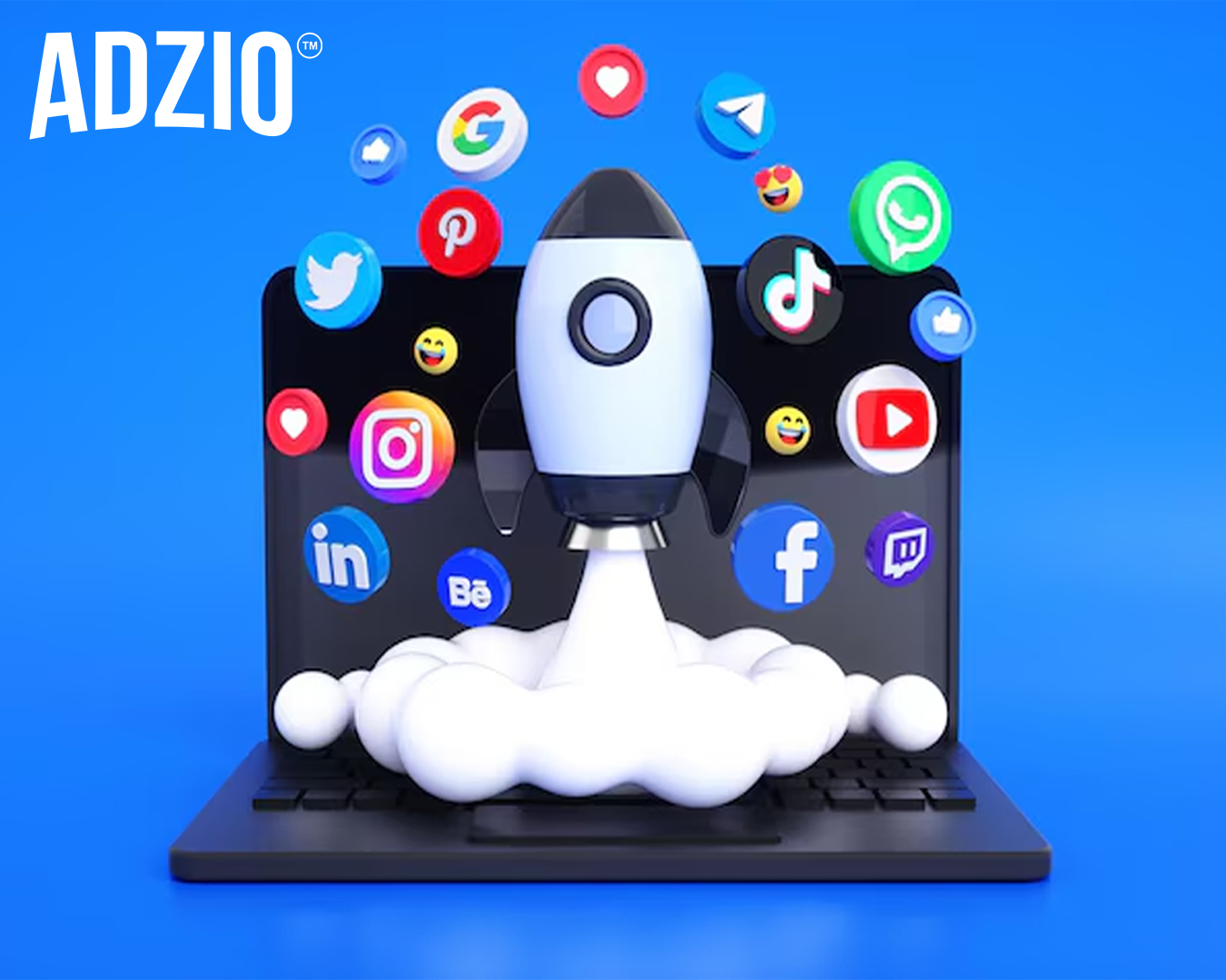 Business Marketing